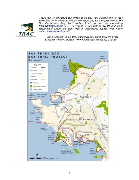 MidYear2012Report#2_Page_4.jpg